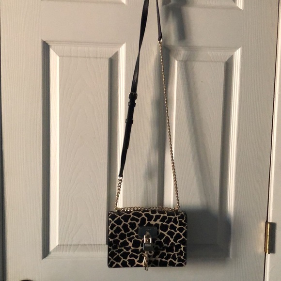 Hand bag - Picture 2 of 3